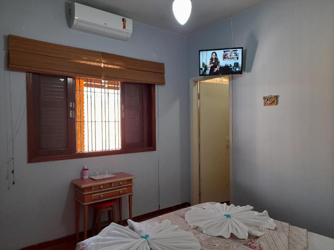 Pousada Suites Águas de São Pedro 外观 照片