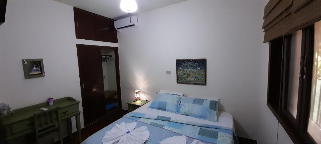 Pousada Suites Águas de São Pedro 外观 照片