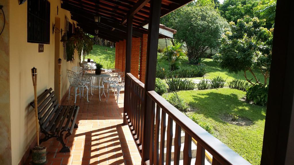 Pousada Suites Águas de São Pedro 外观 照片