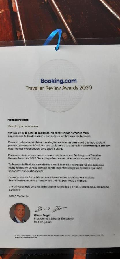 Pousada Suites Águas de São Pedro 外观 照片